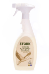 Vannitoa puhastusvahend STORK, 0.5 l