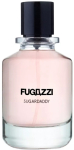Parf&uuml;&uuml;mid Fugazzi Sugardaddy, 100 ml