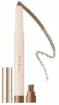 Lauv&auml;rv Rare Beauty Weightless Stick, 1.3 g, pruunikas v. adventure
