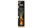 Kodul&otilde;hnastaja, l&otilde;hnapulk Maku Sarka Lemon Verbena, 100 ml Pruun v./Kollane v.