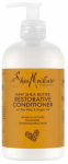 Juukse konditsioneer Shea Moisture Raw Shea Butter Restorative, 384 ml