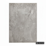 Vaip sise Domoletti Australian Cashmere, hall v., 300 cm x 200 cm