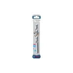 Metallist puur Bosch, metall, hss-g, silindriline, 11 mm x 14.2 cm