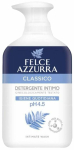 Intiimh&uuml;gieeni puhastusvahend Felce Azzurra Classic, 250 ml
