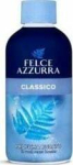 Pesu parf&uuml;&uuml;m Felce Azzurra Classico, 0.22 l