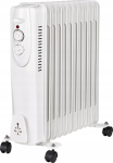 &Otilde;lik&uuml;tteseade Extralink NY-25W1, 2500 W
