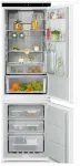 Integreeritav k&uuml;lmik s&uuml;gavk&uuml;lmik all Electrolux 800 seeria E8MNGC18S 925556044