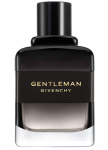 Parf&uuml;&uuml;mvesi Givenchy Gentleman Bois&eacute;e, 60 ml