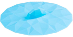 Kaas Lurch My Lid Diamond, sinine v.