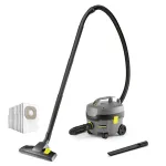 Tolmuimeja K&auml;rcher T 7/1 Classic 1.527-202.0, 850 W