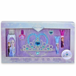 Laste kinkekomplektid Disney Frozen AP1