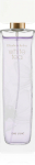 Tualettvesi Elizabeth Arden White Tea Eau Lilac, 100 ml