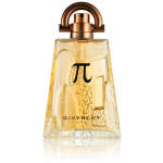 Tualettvesi Givenchy Pi, 100 ml