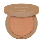 Pruunistav puuder Pupa Wonder Me Shiny, 001 light neutral, 6 g