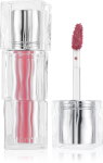 Huulel&auml;ige TirTir Waterism Glow Tint, 4 g, likely, 13
