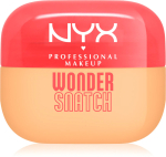 Tolmpuuder NYX Professional Makeup Wonder Snatch, roosa v., 05 banana brat, 6 g