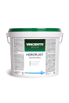Veet&otilde;kkemastiks Vincents Polyline Hidroplast, 15 kg