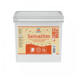 Tapeediliim Eskaro, 10 l