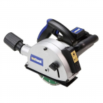 Elektriline ketassaag Nutool MPK1700L, 1700 W, 150 mm