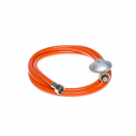 Ballooni &uuml;henduskomplekt Hiza, 200 cm