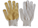 Kindad silmkoelised GB81WY, XL