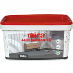 Veet&otilde;kkemastiks Mira 4400 multicoat, 15 kg