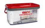 Veet&otilde;kkemastiks Mira 4400 multicoat, 15 kg