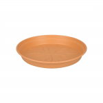 Lillepotialus Elho 640202_752, pruunikas v., 34 cm