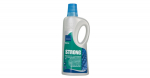 V&otilde;imendi Kiilto, 0.5 l
