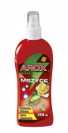 Pihusti Agrecol, 200 ml