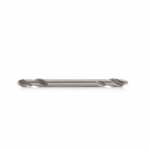 Puur, terasleht, hss, keermestatud, 62 mm x 0.49 cm