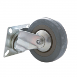 Ratas Haushalt 33100, &Oslash; 10 cm, hall