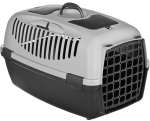 Loomade transpordi kast Zolux Gulliver 3, 61 cm x 40 cm x 38 cm