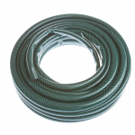 Kastmisvoolik Fitt, 12 mm, 15 m