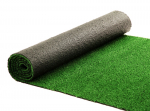 Kunstmuru Garden Center ED-SP-1003, 25 m x 2 m x 7 mm
