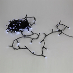 J&otilde;ulutuled Christmas Touch 20360CBL-W, 35 m, k&uuml;lm valge v., 360 LED