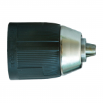 Trellide padrun Makita 196306-3, 1/2"
