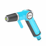 Vihmuti Cellfast 53-320, manuaalne