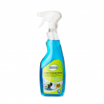 Klaasipuhastusvahend Okko, 0.5 l