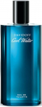 Tualettvesi Davidoff Cool Water, 200 ml