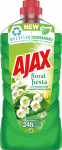 Puhastusvahend Ajax 203430, erinevatele pindadele, 1 l