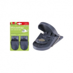 P&uuml;&uuml;nis n&auml;rilised Swissinno 764010497013, 2 tk