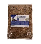 Linnutoit Horticom, metslindudele, 2 kg