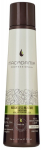 Juukse konditsioneer Macadamia Weightless Moisture, 300 ml