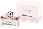 Parf&uuml;&uuml;mvesi Salvatore Ferragamo Signorina, 100 ml