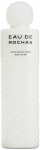 Kehakreem Rochas Eau de Rochas, 500 ml