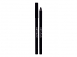 Silmapliiats Artdeco Soft Eye Liner Waterproof