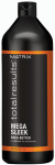 Juukse konditsioneer Matrix Total Results, 1000 ml