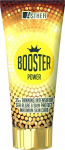 P&auml;evitustoode Taboo Booster Power, 200 ml
