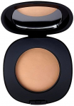 Kompaktne pulber Elizabeth Arden Flawless Finish Everyday Perfection Bouncy, 12 warm pecan, 9 g